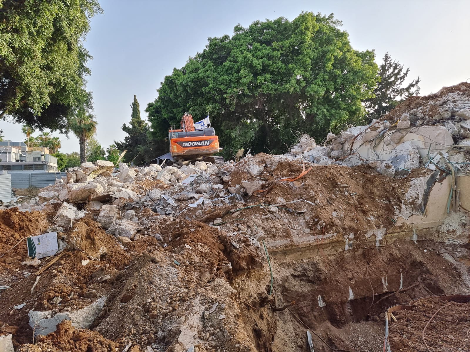 WhatsApp Image 2022-05-27 at 6.27.51 PM.jpeg